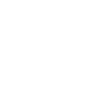 The logo of MBAKS Members
