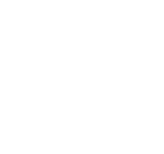 The logo of MBAKS Members