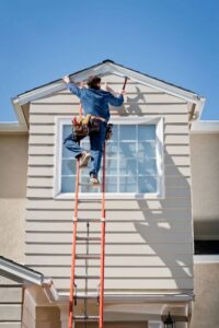Read more about the article Which Gutters are Best for My Home?