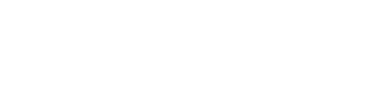 White High Point Gutter logo over the clear background. High Point Gutter provides gutter installation, gutter repair, and gutter cleaning in Snohomish & King County, WA