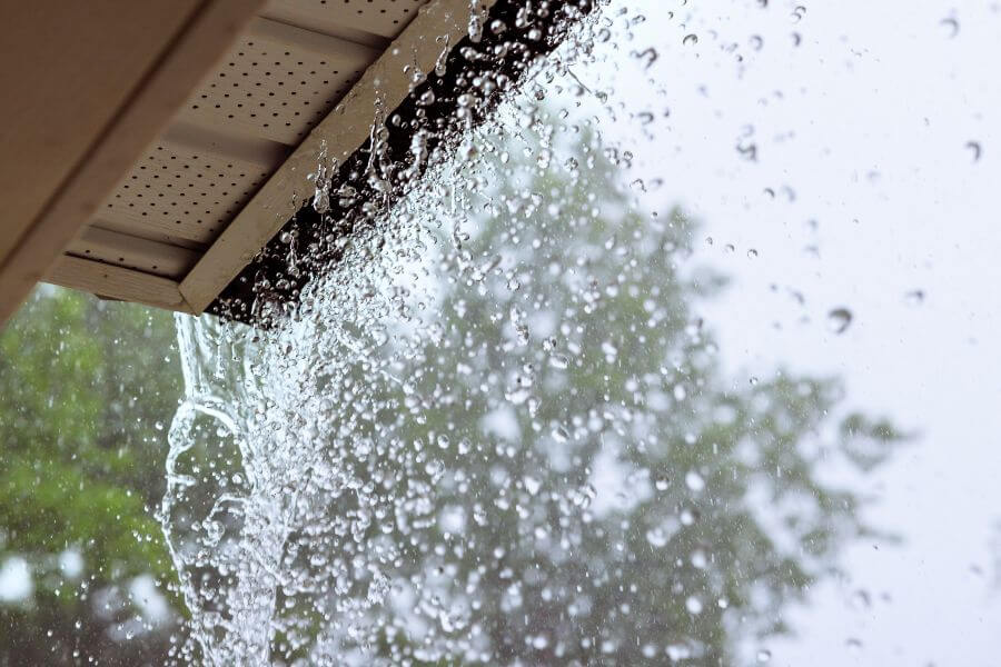 emergency-gutter-repair-wa emergency gutter repair in Woodinville, WA