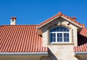 Find the Right Tile Roof Gutters for Your Home Today