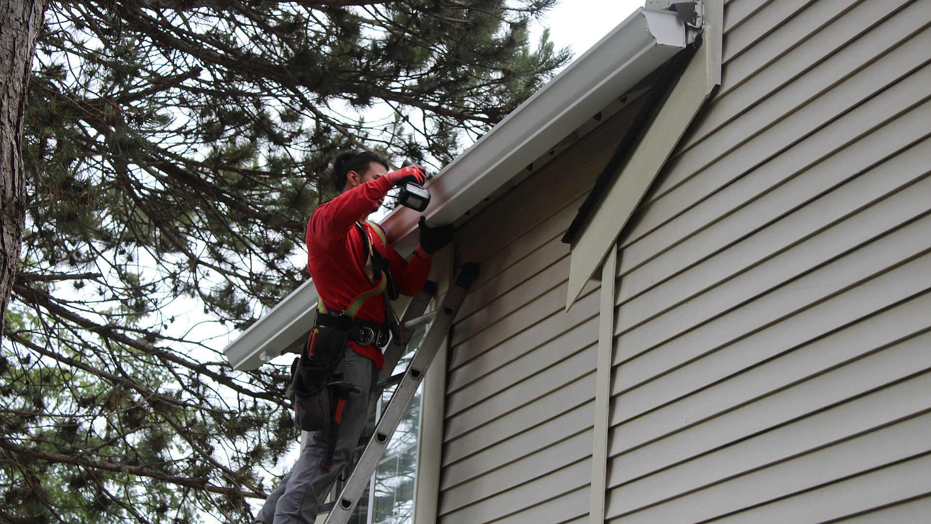 hiring-high-point-gutter